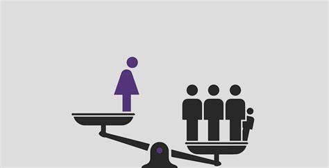 Brecha de percepción