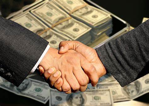 Nuevo contrato social