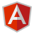 Angular logo