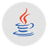 Java logo